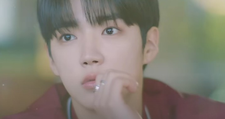 [잡담] 아니 에펜씨상이 있는건가 | 인스티즈
