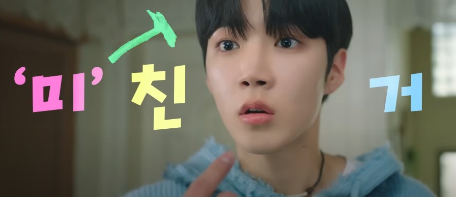 [잡담] 아니 에펜씨상이 있는건가 | 인스티즈