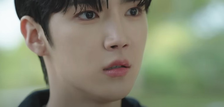[잡담] 아니 에펜씨상이 있는건가 | 인스티즈