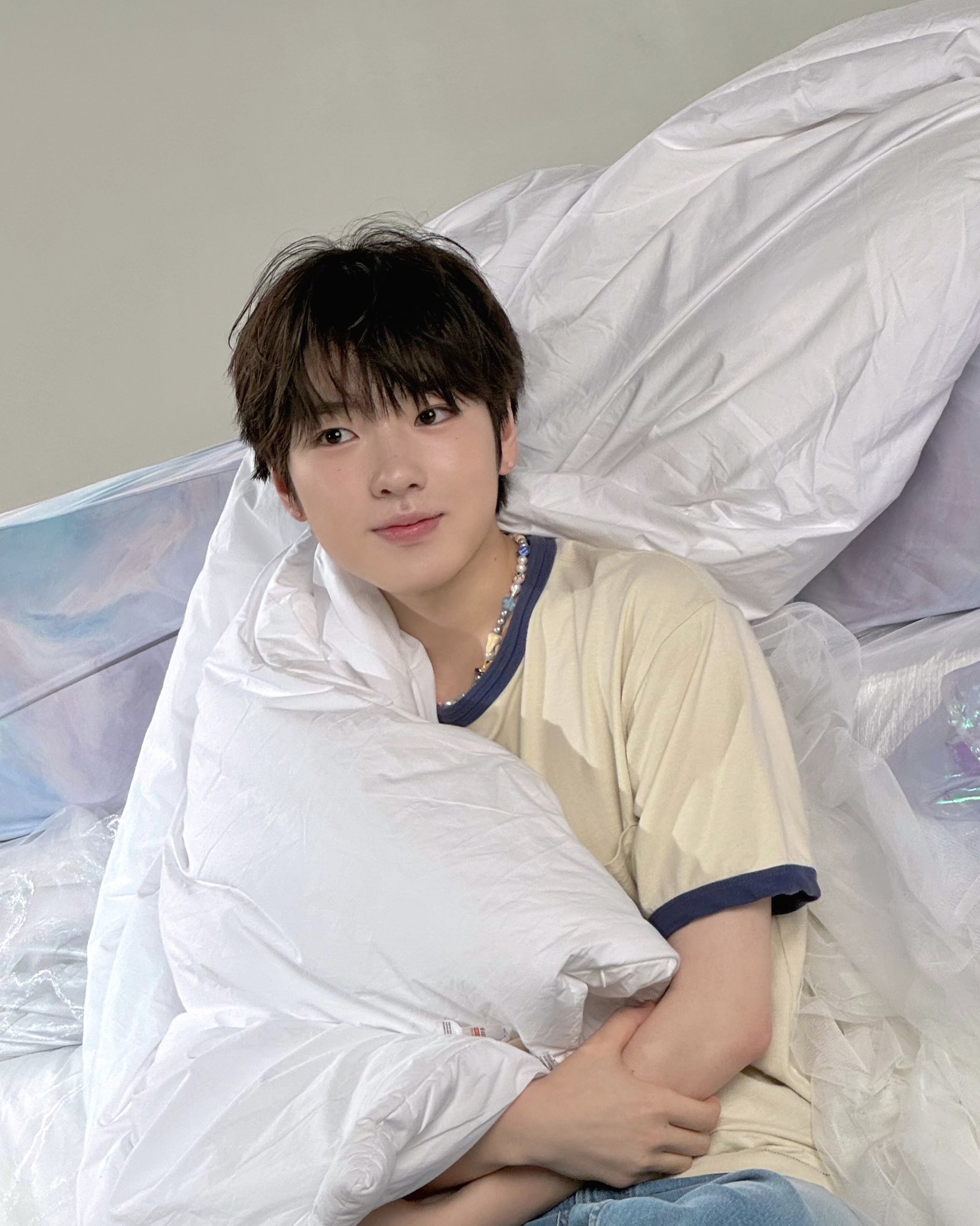 [잡담] 진지하게 내아들이었으면 사회 못보낸다 | 인스티즈