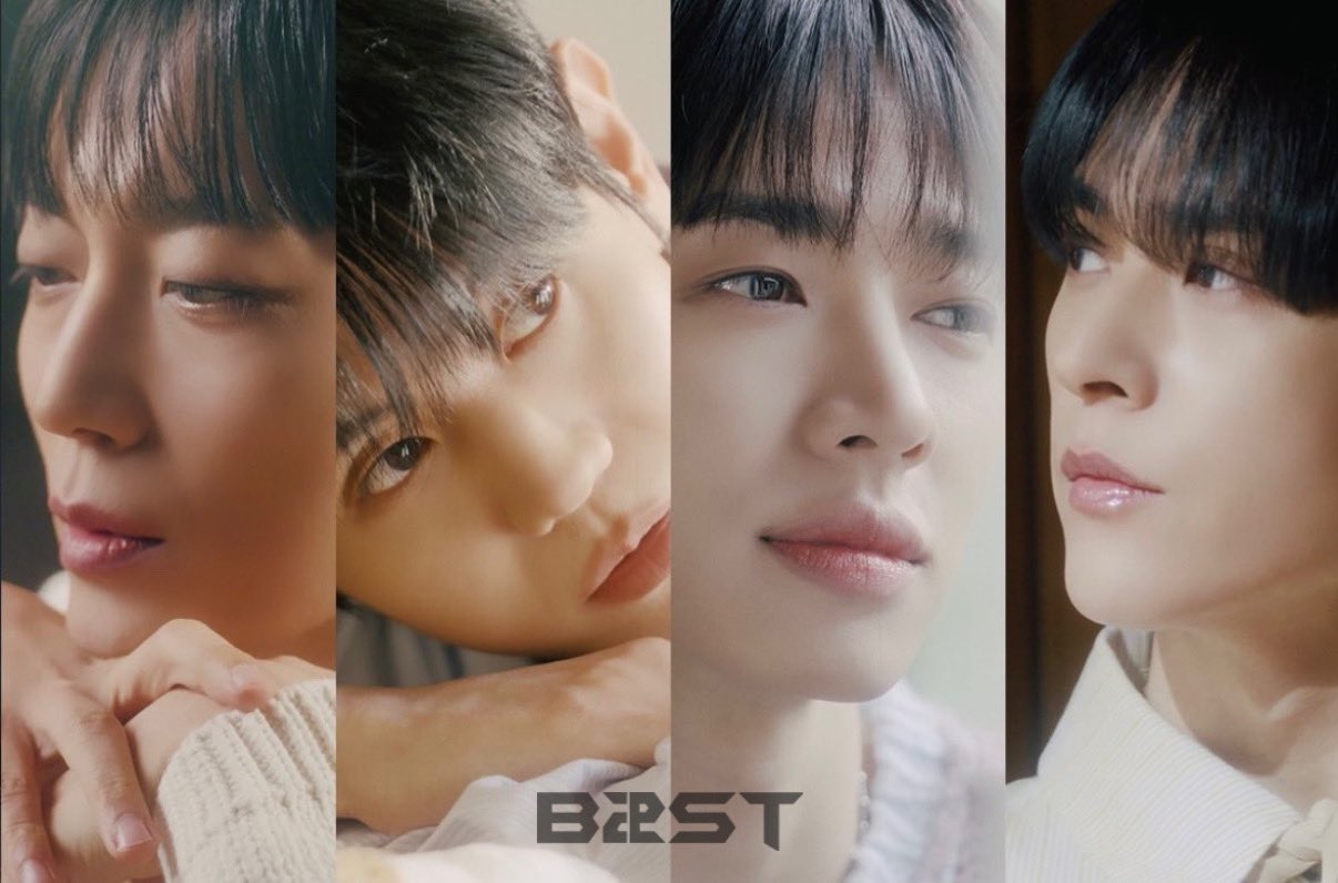 [잡담] 하이라이트 비스트 뉴스나왔다 | 인스티즈