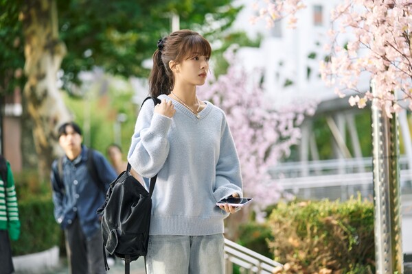 [정보/소식] '바니의 오빠들', 참혹한 시청률에도 기대를 놓을 수 없는 이유 [드라마 쪼개보기] | 인스티즈