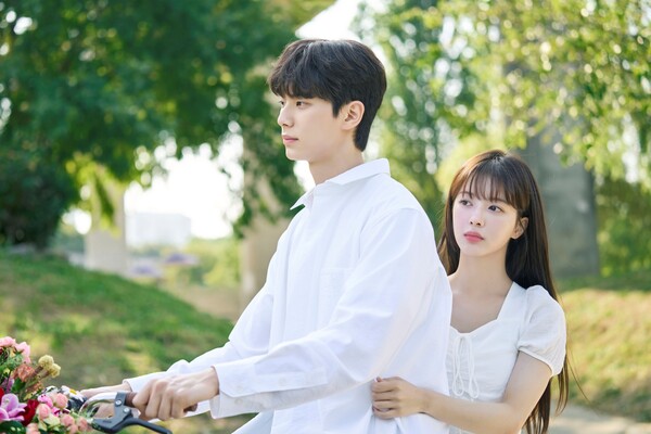 [정보/소식] '바니의 오빠들', 참혹한 시청률에도 기대를 놓을 수 없는 이유 [드라마 쪼개보기] | 인스티즈