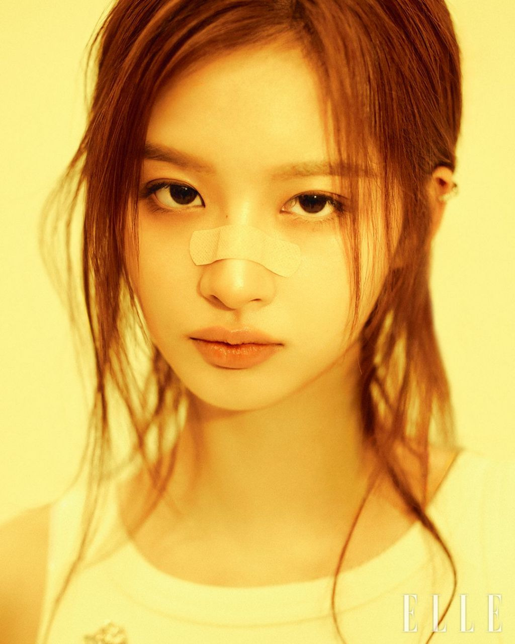 [잡담] 예쁨과 잘생김 ㄹㅇ한끗차이구나 | 인스티즈