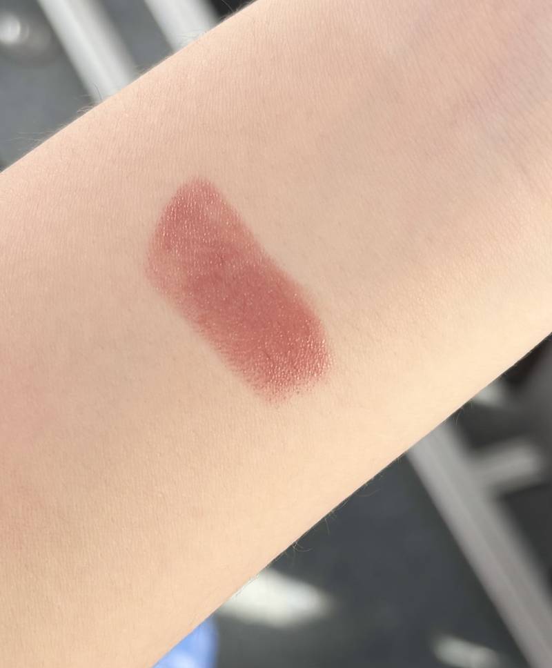[잡담] 립 전문가들 있나욤.. 이런 색 립 추천해 줘라ㅠㅠ | 인스티즈