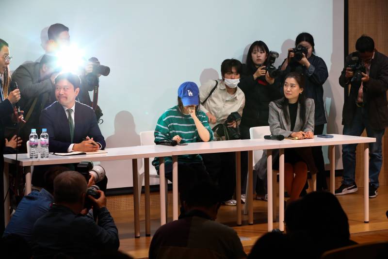 [잡담] 시간 진짜 빨리 간다고 느낀 이유 | 인스티즈