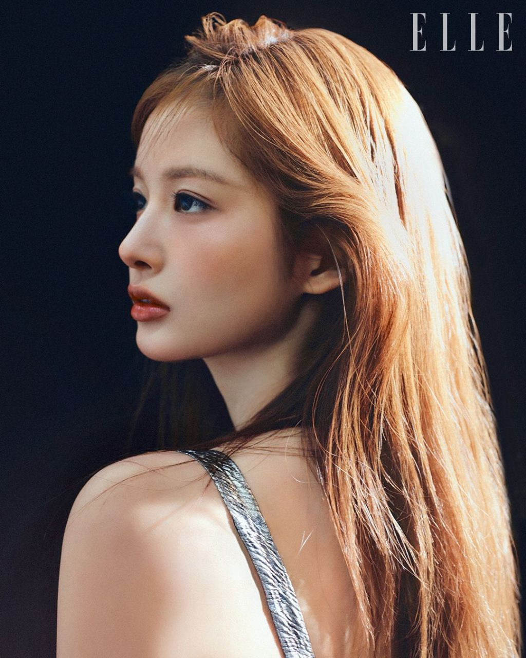[잡담] 예쁨과 잘생김 ㄹㅇ한끗차이구나 | 인스티즈