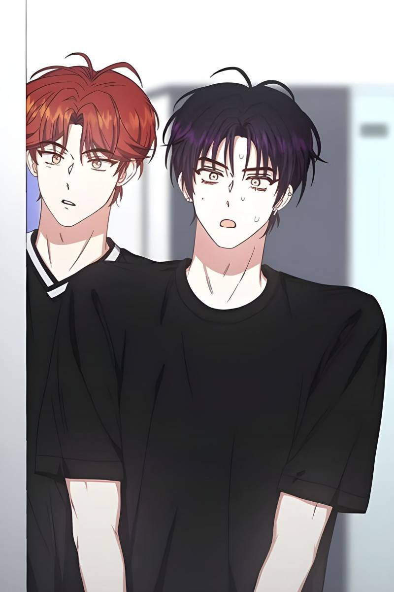 [잡담] 데못죽 메인 남주인공도 좋은데 얘도 캐디 이쁘고 괜찮음 ㅋㅋㅋㅋㅋ | 인스티즈