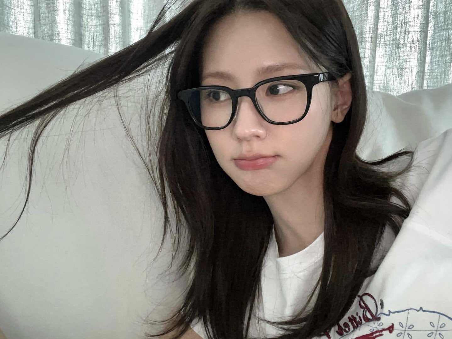 [잡담] 미연이랑 사귀고싶은 사진 올려줌...🧎‍♀️🧎‍♀️🧎‍♀️ | 인스티즈