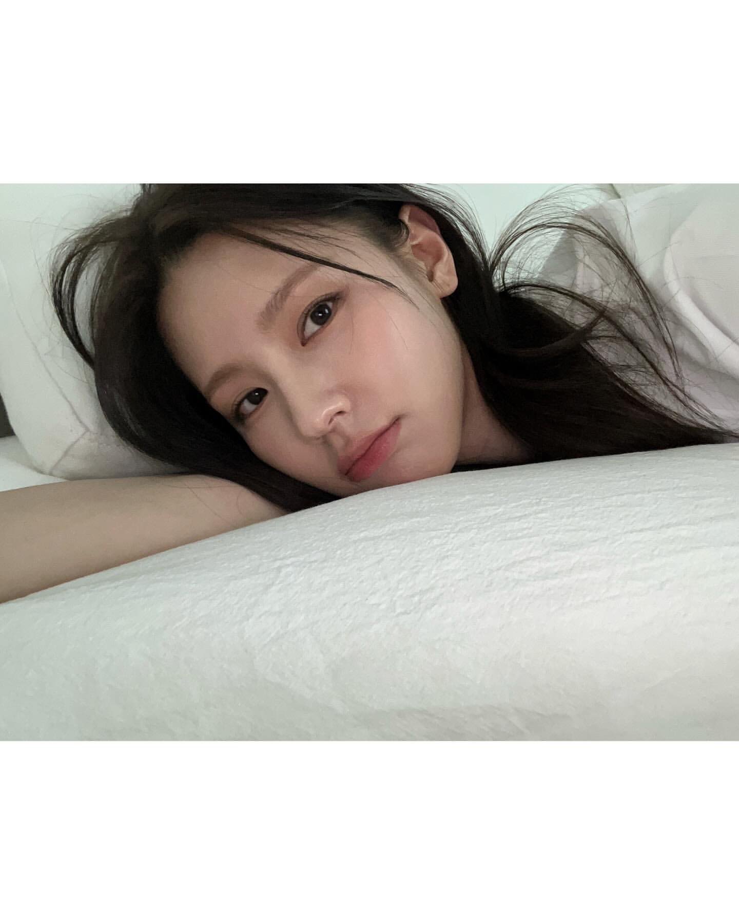 [잡담] 미연이랑 사귀고싶은 사진 올려줌...🧎‍♀️🧎‍♀️🧎‍♀️ | 인스티즈