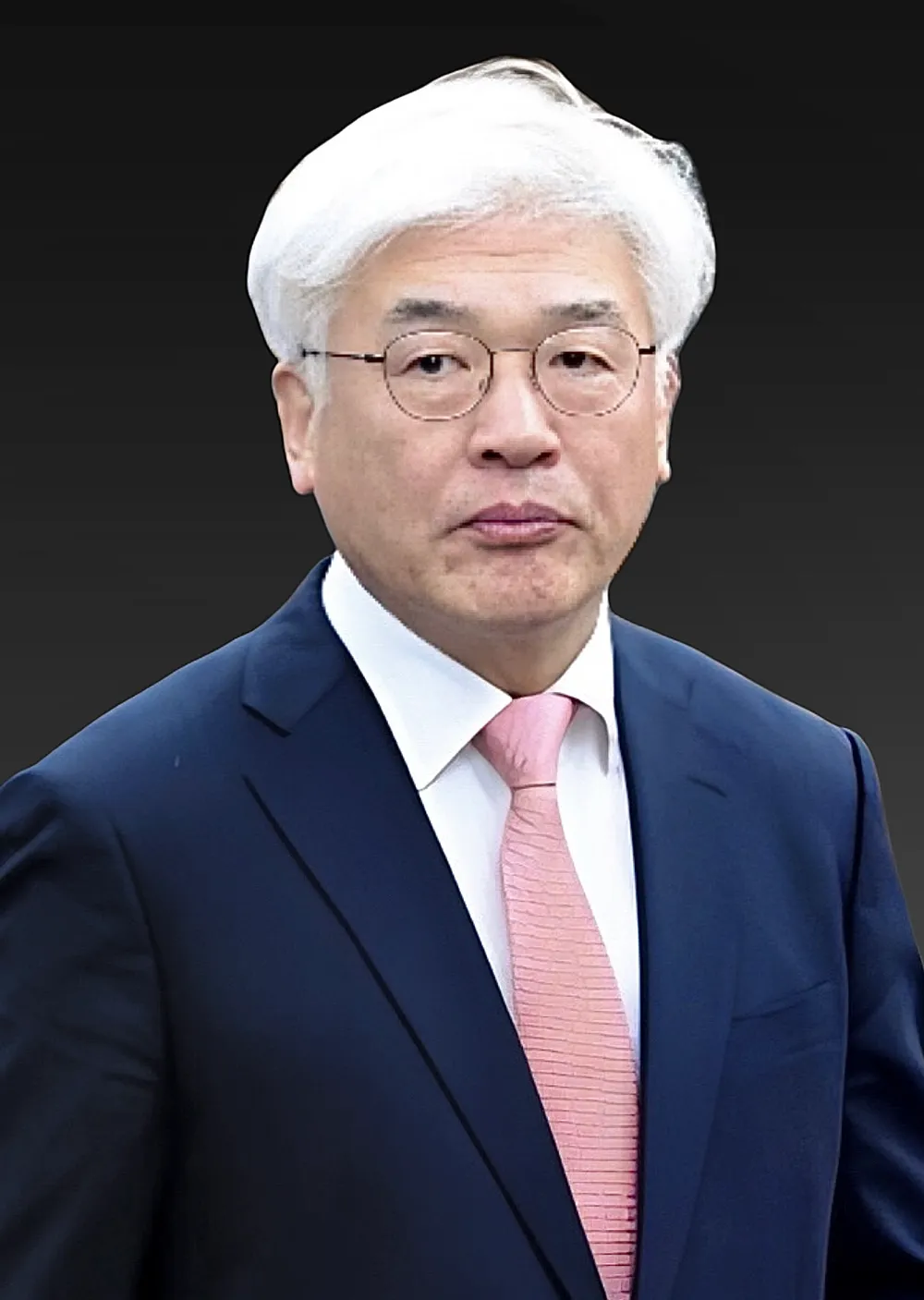 [잡담] 마은혁 이 캐릭터닮음 | 인스티즈
