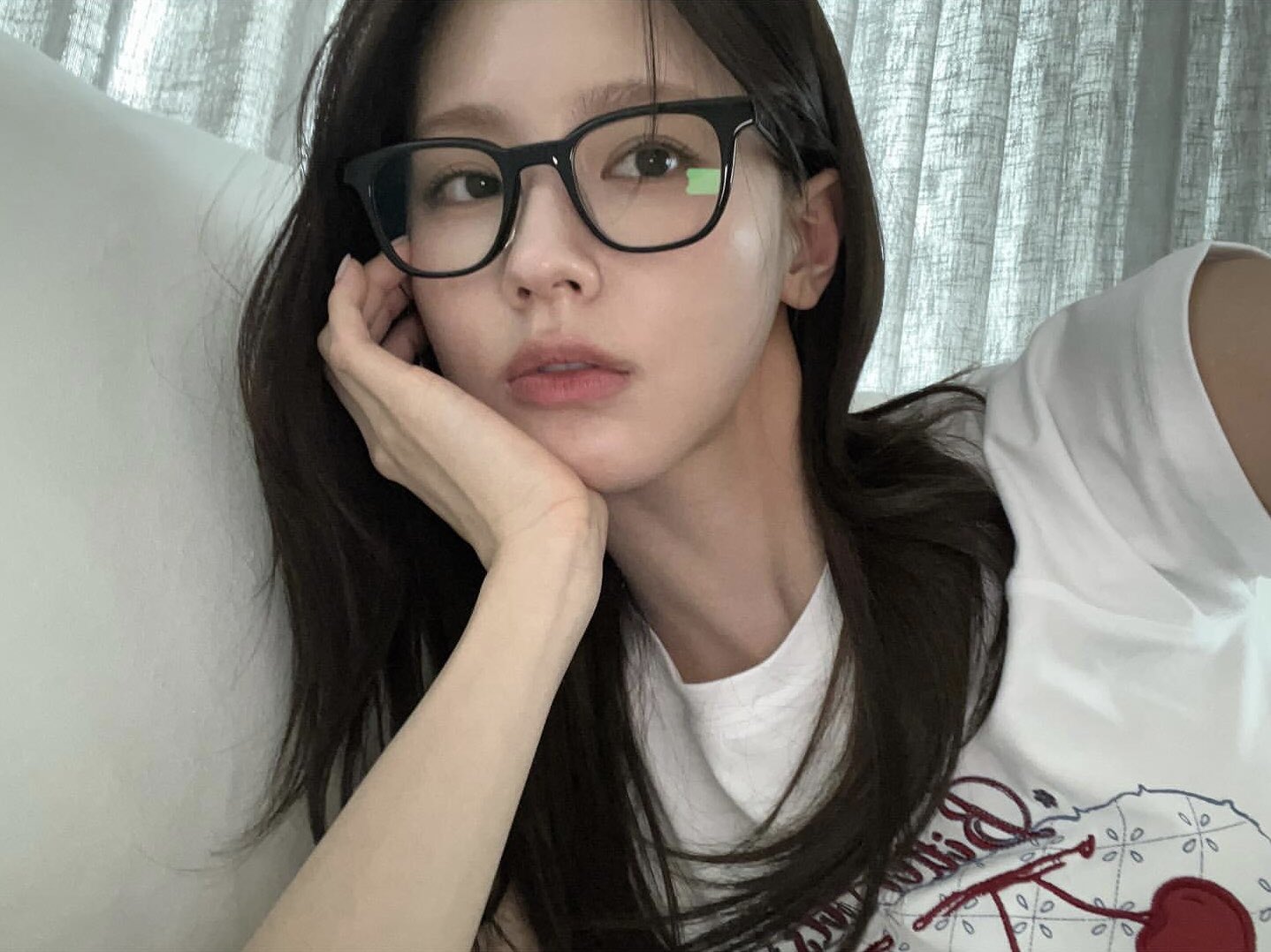 [잡담] 미연이랑 사귀고싶은 사진 올려줌...🧎‍♀️🧎‍♀️🧎‍♀️ | 인스티즈
