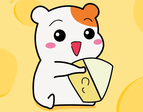 [잡담] 샤이니 독방 캐릭터 | 인스티즈