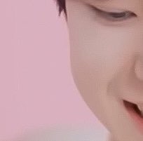 [잡담] 유우시 웃을때 볼살 뽈록 나오는거 왜케 귀엽지 | 인스티즈