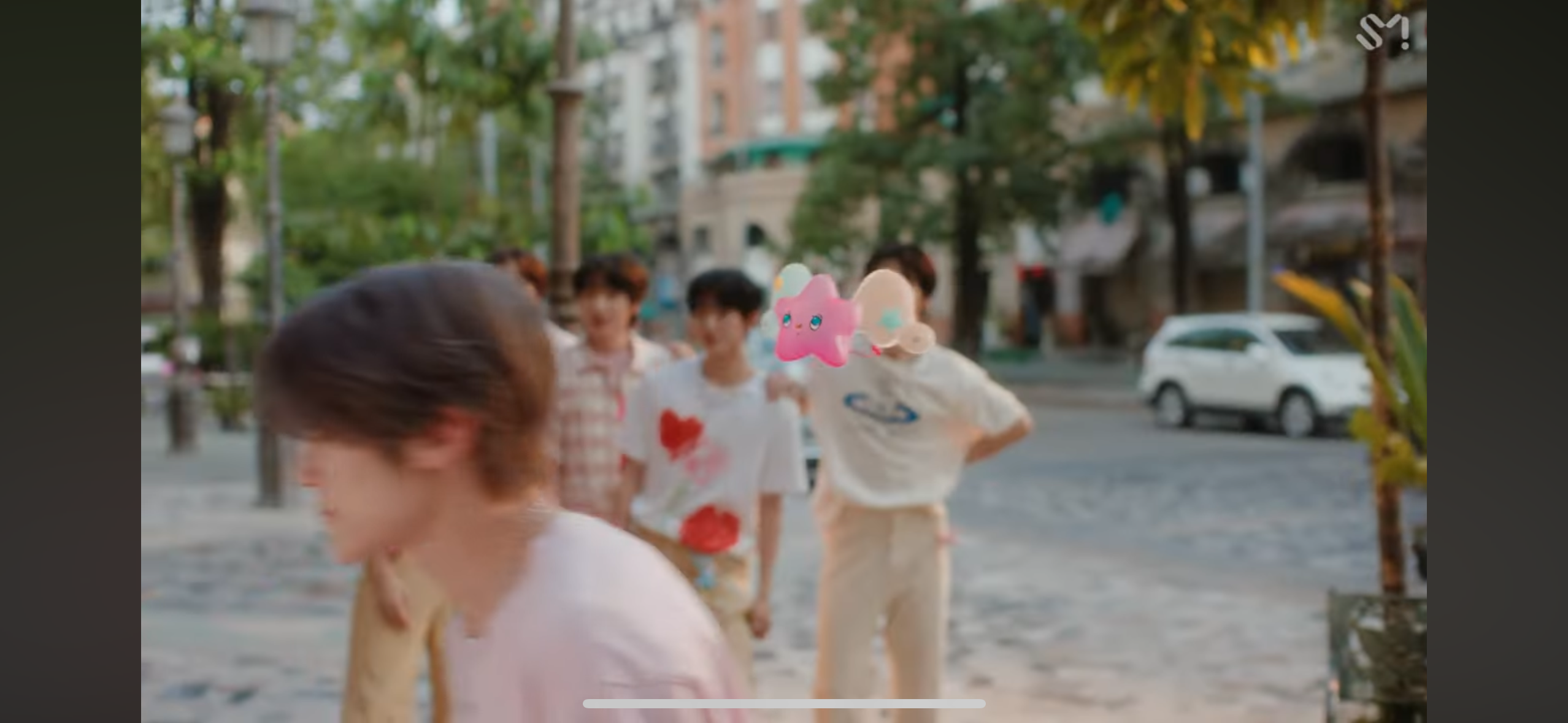 [잡담] 위츄(팝츄) 뭔가 쿠키런 펫같애ㅋㅋㅋㅋ | 인스티즈