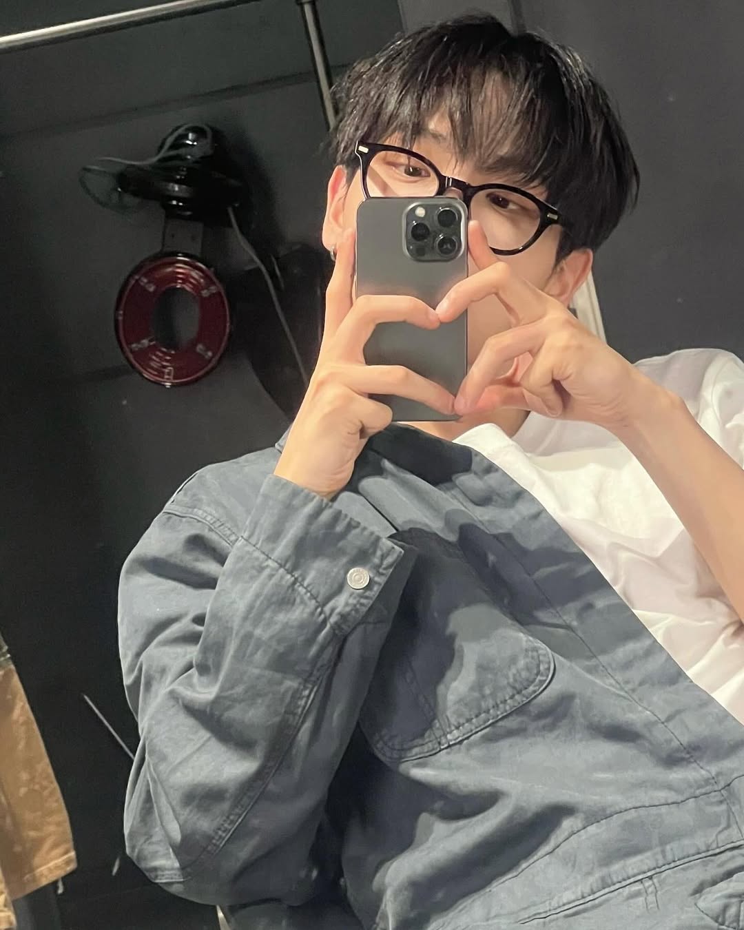 [잡담] 이 강아지 같은 남돌분 이름이 뭘까 제발🥹 | 인스티즈