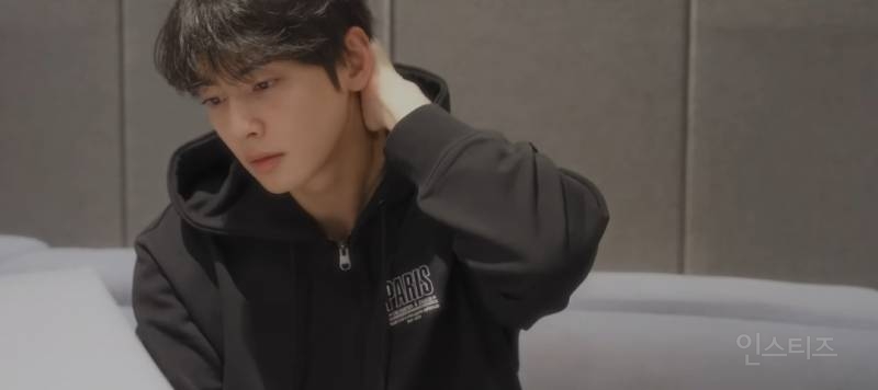 문빈 2주기 추모곡에 참여한 가수들.jpg | 인스티즈