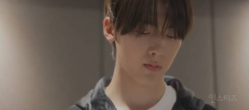 문빈 2주기 추모곡에 참여한 가수들.jpg | 인스티즈