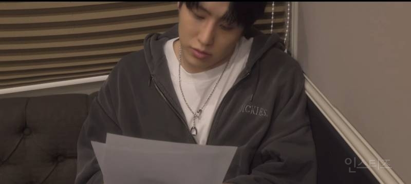 문빈 2주기 추모곡에 참여한 가수들.jpg | 인스티즈