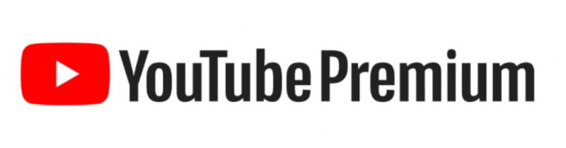 🐶 유튜브 프리미엄 3개월 12000원 🐶 | 인스티즈