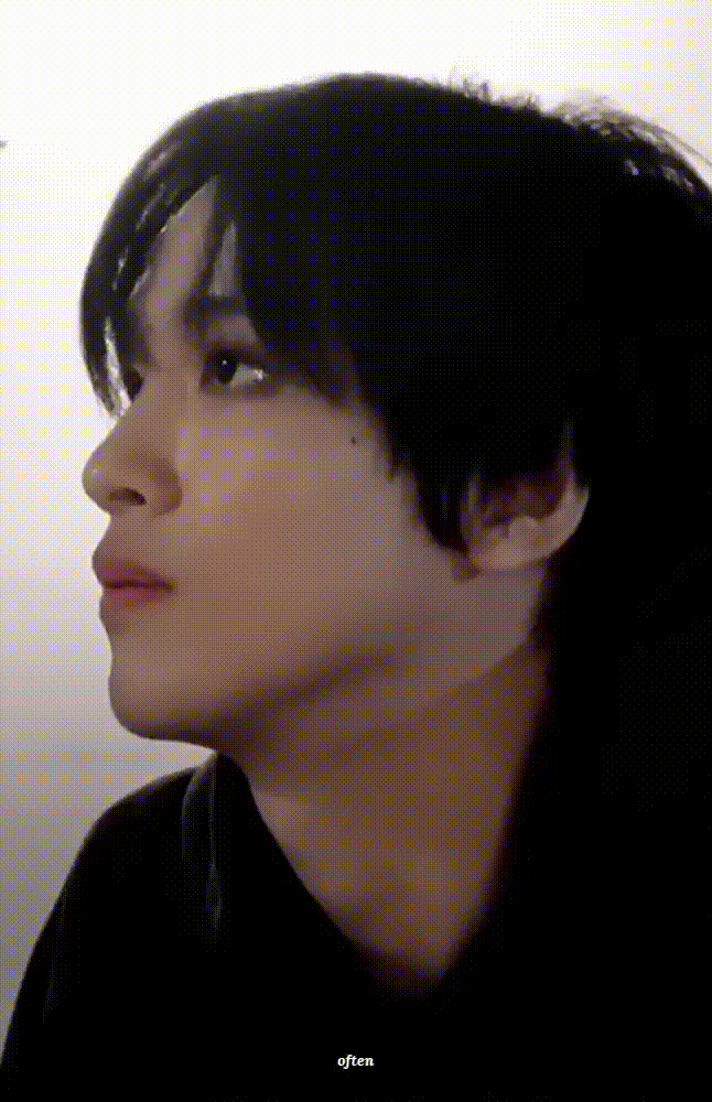 [잡담] 해찬 덕질하는데 이렇게 오래 많이 좋아하는거 처음이라 당황스러워 | 인스티즈