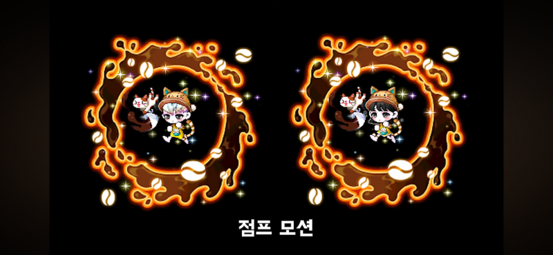 [잡담] 이번 바우처 의상들 역대급 | 인스티즈