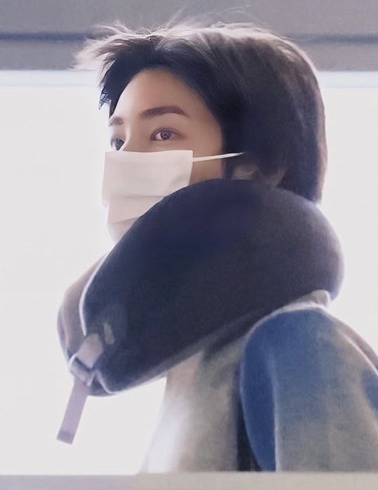 [잡담] 빅히트 연습생 안건호 진짜잘생겼다.. | 인스티즈