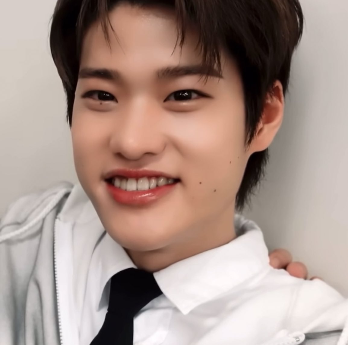 [잡담] 소희 지금도 어려보이는데 데뷔초때는 진짜찐짜 어렸구나 | 인스티즈