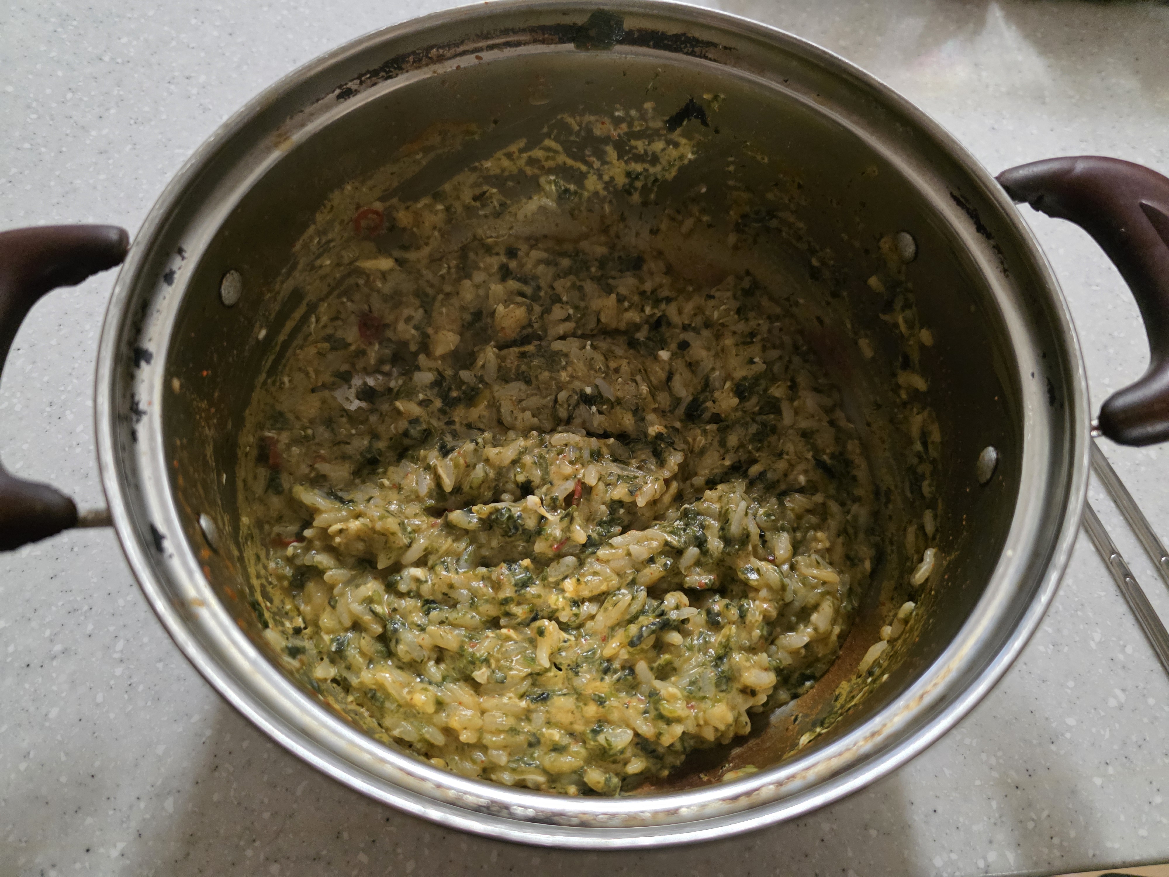 [잡담] 열라면 칼제비 진짜 맛있더라 | 인스티즈