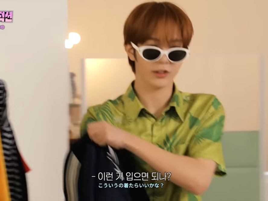 [잡담] 위시 프로덕션 '순정애니 액션물' 촬영장 Behind the Scenes | 인스티즈