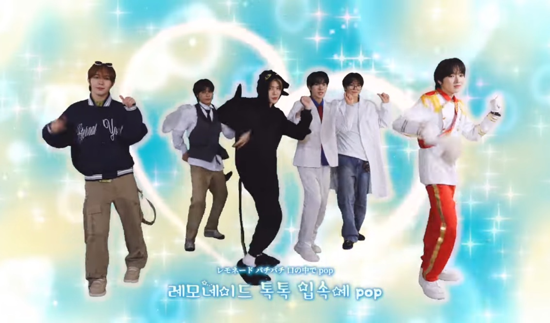 [잡담] 위시 프로덕션 '순정애니 액션물' 촬영장 Behind the Scenes | 인스티즈