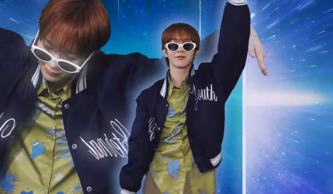 [잡담] 위시 프로덕션 '순정애니 액션물' 촬영장 Behind the Scenes | 인스티즈