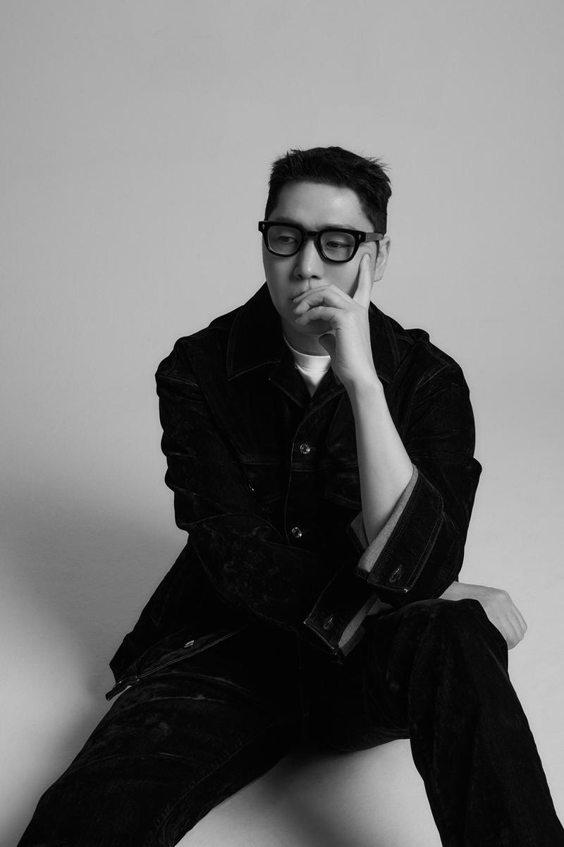 [정보/소식] "감성으로 다시 노래한다”…정준일, '더하기 기억 프로젝트'→WSG워너비 '눈을 감으면' 리메이크 음원 발매 확정 | 인스티즈
