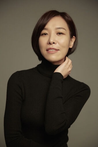 [정보/소식] 차정화, 매니지먼트 시선 합류…'귀궁' '사계의 봄'으로 계속 달린다[공식] | 인스티즈