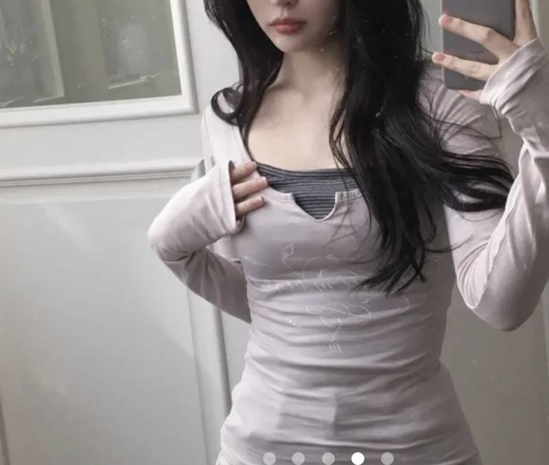 [잡담] 여름옷 장바구니 봐주랑🤍 | 인스티즈