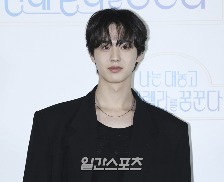 [정보/소식] [단독] '바니와 오빠들' 김현진, YG 떠난다…김태희·서인국 소속사 레이블에 새 둥지 | 인스티즈