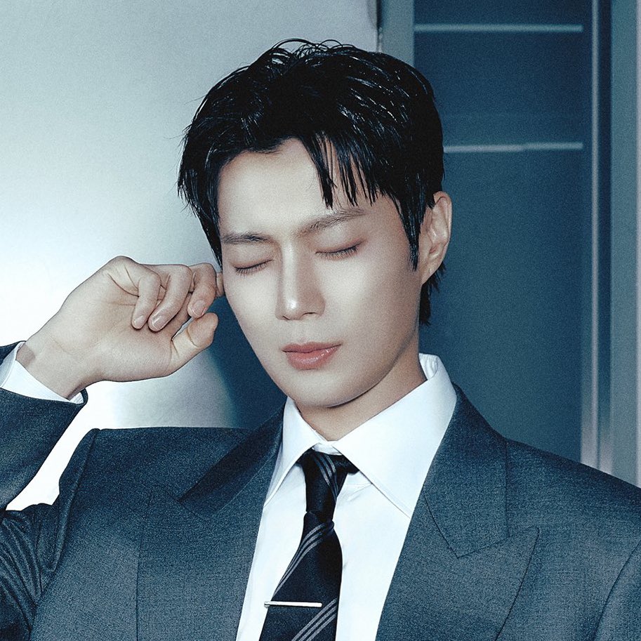[잡담] #윤두준얼굴로또일어서게생겼다 | 인스티즈