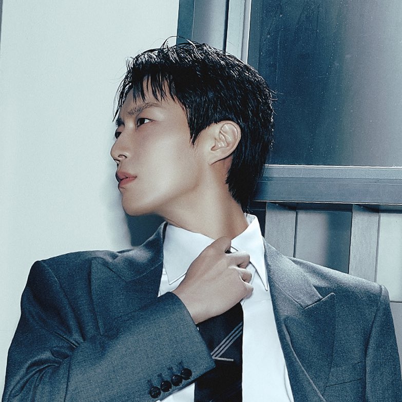 [잡담] #윤두준얼굴로또일어서게생겼다 | 인스티즈