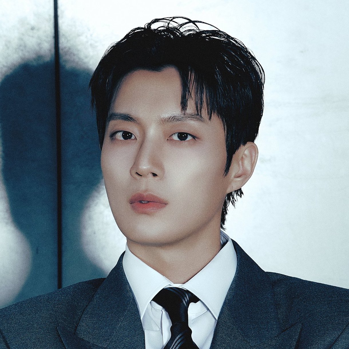 [잡담] #윤두준얼굴로또일어서게생겼다 | 인스티즈