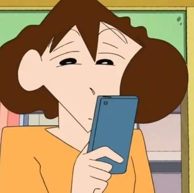 [마플] 큰방 마플밭인거 하루이틀 일 아니긴한데 지금은 걍 | 인스티즈
