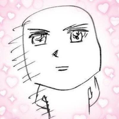 [잡담] 면접 개많이 보니까 면접관이 공격해도 동태눈깔로 받아침 | 인스티즈