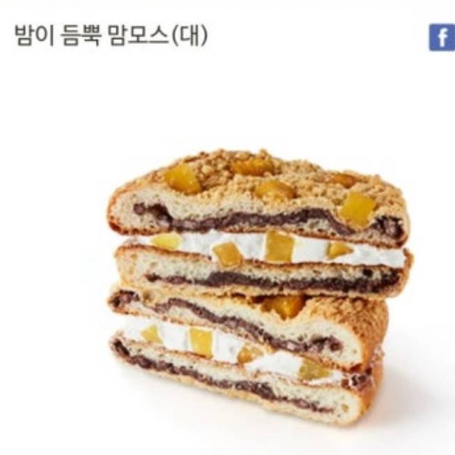 [잡담] 뚜레쥬르 알바생의 빵추천 | 인스티즈