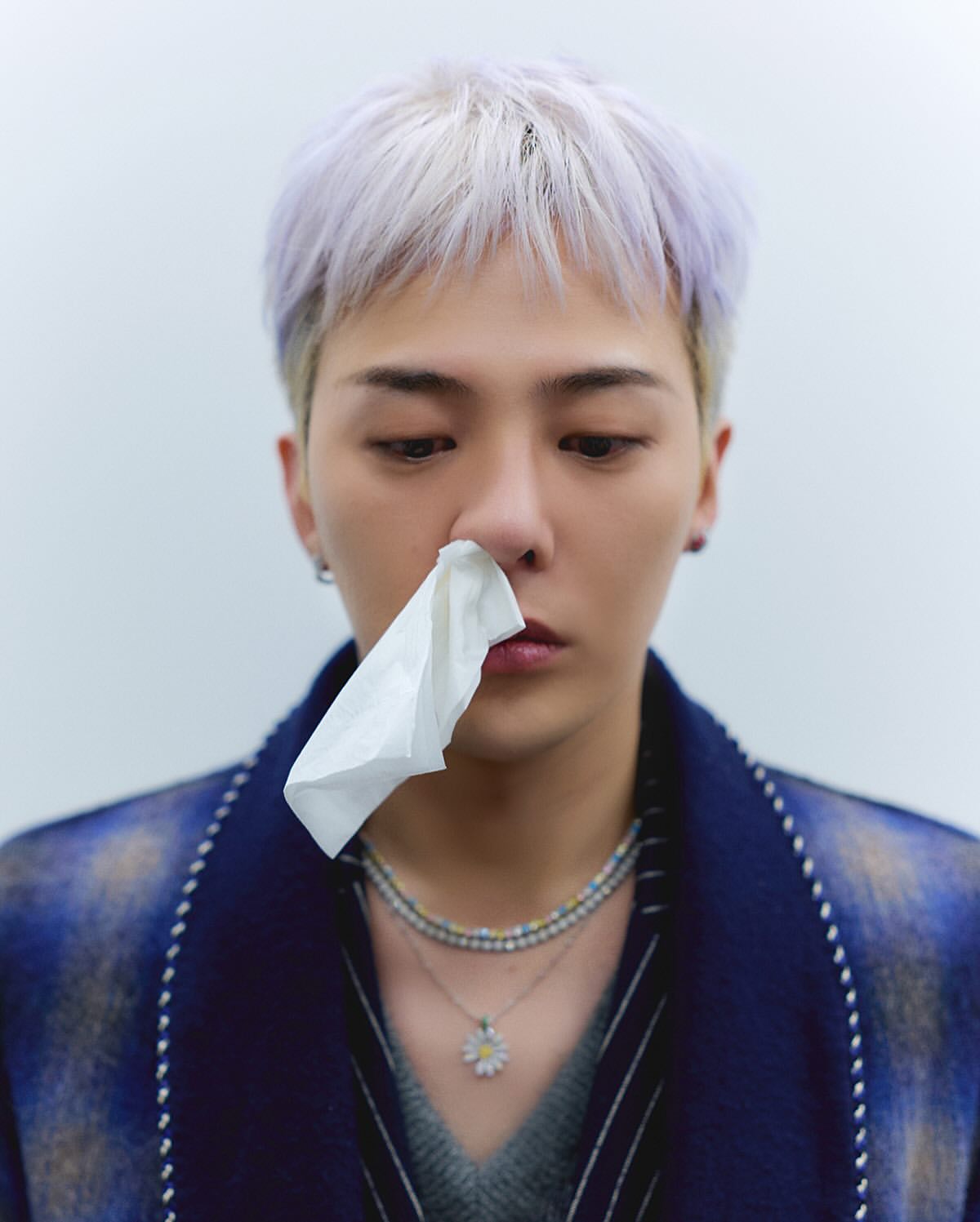 [잡담] 지디 인별로 잼컨 말아주는거 짱 좋음 | 인스티즈