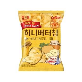 [잡담] 내 최애 과자 탑쓰리 ㅋㅋ | 인스티즈