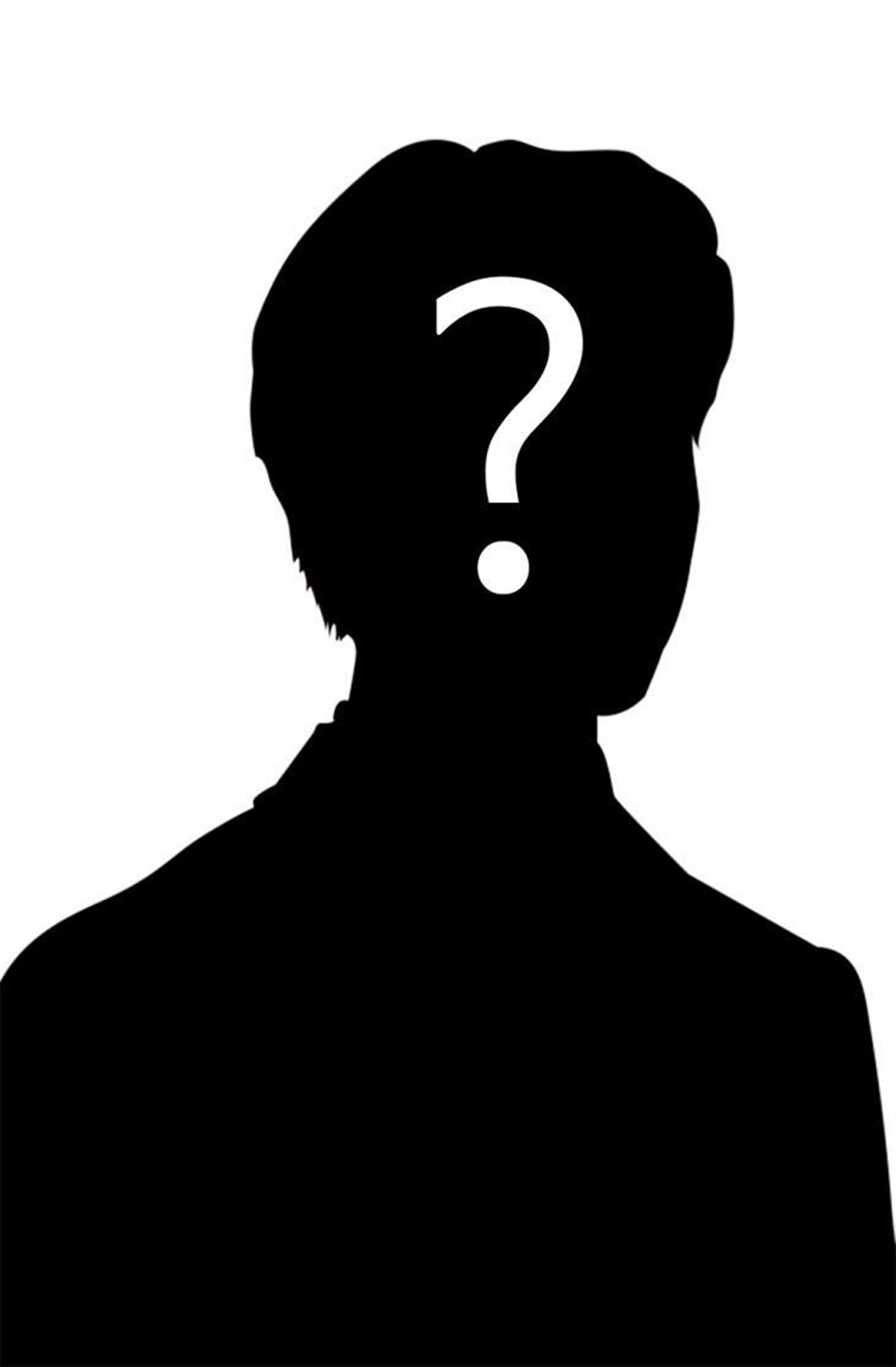 [잡담] '5000만' 유명 틱톡커, 성폭행 혐의 징역형 확정…누구길래? | 인스티즈