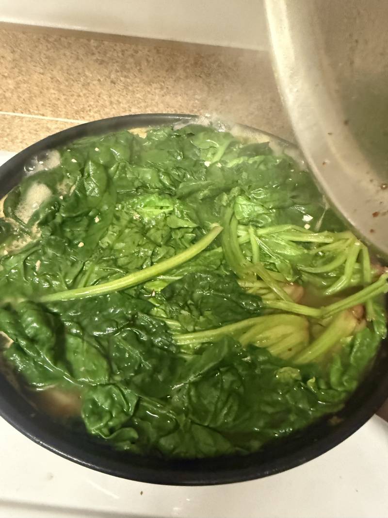 [잡담] 🥬국 | 인스티즈