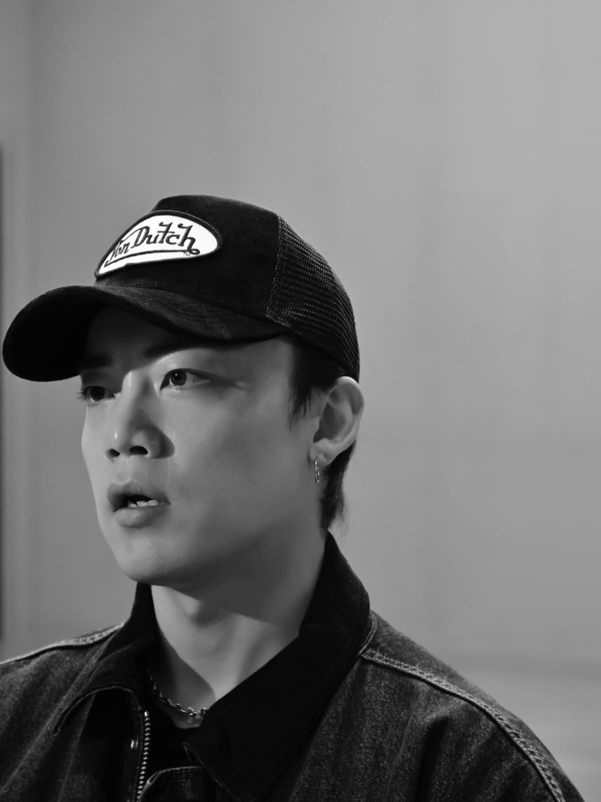 [잡담] "저거 뭐 되려고···” 혀 끌끌 찼던 딴따라가 요즘 대세로 '우뚝' [강홍민의 굿잡] | 인스티즈