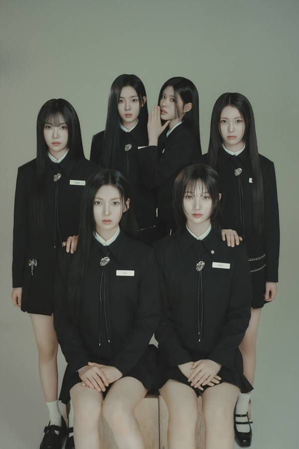 이프아이, 존 쉐이브와 협업...해외 유명 뮤지션들이 먼저 알아본 'K팝스타' | 인스티즈