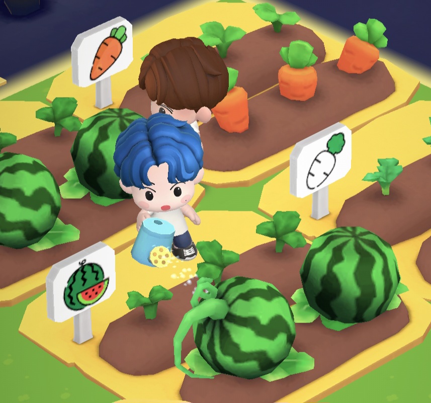 [잡담] 엔시티존에서 멤버들 우는게 뭐냐면 | 인스티즈