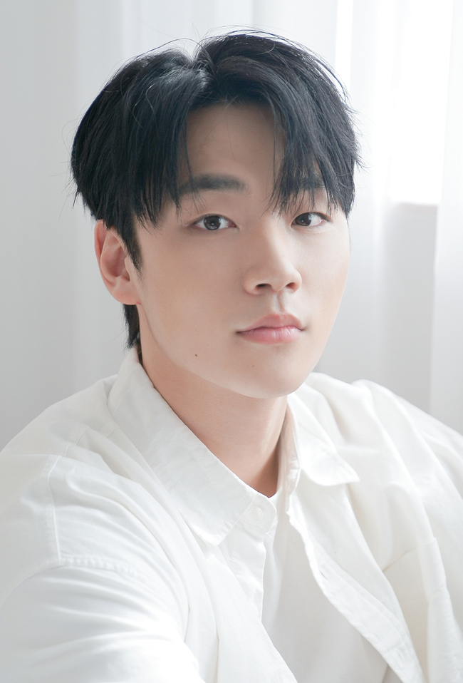 [정보/소식] 이민재, 송승헌 20대 시절 연기한다 '금쪽같은 내 스타' 합류[공식] | 인스티즈